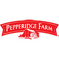 Pepperidge Farm