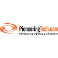 Pioneering Technology