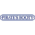 Pirate's Booty