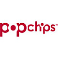popchips