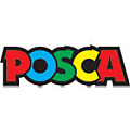 POSCA