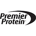 Premier Protein