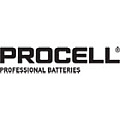 Procell