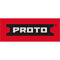 PROTO