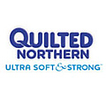 Quilted Northern