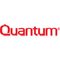 Quantum