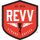 Revv