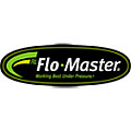 RL Flo-Master