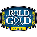 Rold Gold