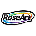 RoseArt