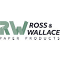 Ross & Wallace Paper Products
