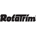 Rotatrim