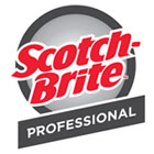 Scotch-Brite