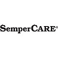 SemperCare