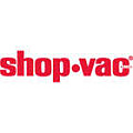 Shop-Vac