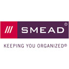 Smead