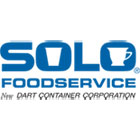 SOLO