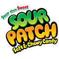 Sour Patch