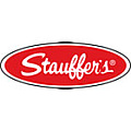 Stauffer's