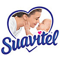 Suavitel