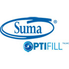 Suma