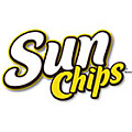 SunChips