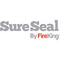 SureSeal