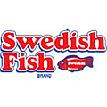 Swedish Fish