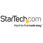 StarTech