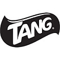 Tang