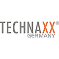 TECHNAXX