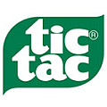 Tic Tac