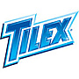Tilex