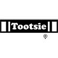 Tootsie Roll