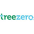 TreeZero