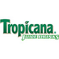 Tropicana