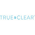True Clear