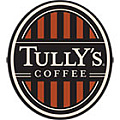 Tully's Coffee