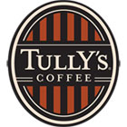 Tully's Coffee