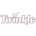 Twinkle