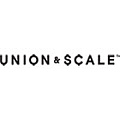 Union & Scale