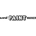 uni Paint