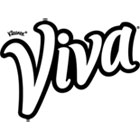 Viva