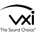 VXi
