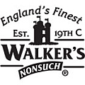 Walkers