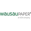 Wausau Paper