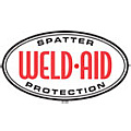 Weld-Aid