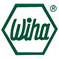 Wiha