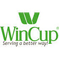 Wincup