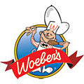 Woeber's
